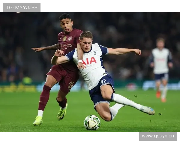 热刺攻防失衡问题凸显，防守稳定性成赛季关键制约