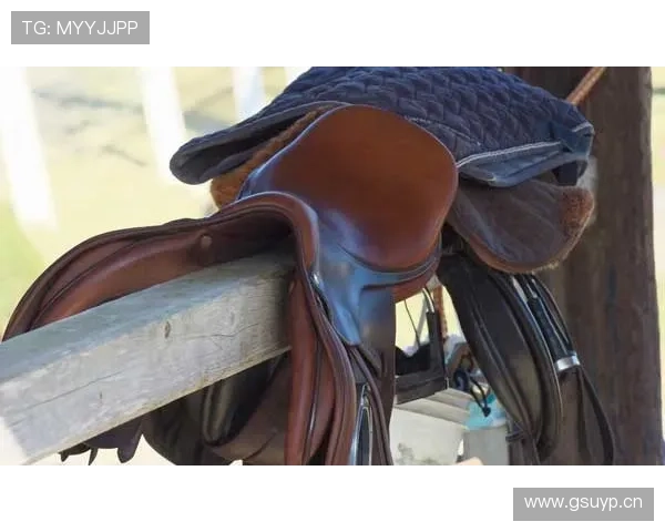 富里睡醒发现自家马场又多了一辆法拉利