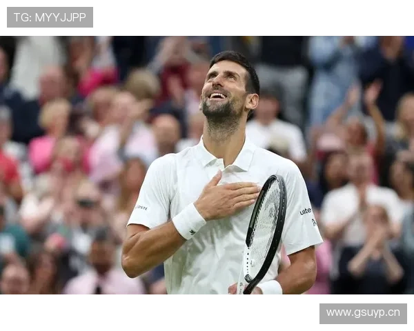 德约科维奇早餐吃金箔配蛋白粉，这谁顶得住啊