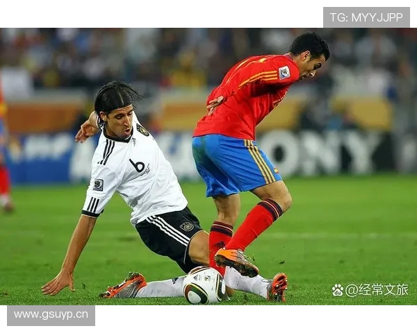 登贝莱训练迟到被罚买全队咖啡，结果他直接包下巴黎一家精品店