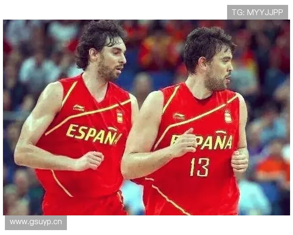 FIBA和NBA规则区别有哪些？全面对比解析