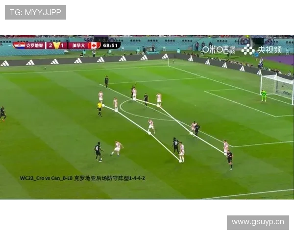 梅西 vs 莫德里奇：进攻效率与中场控制力差距在哪