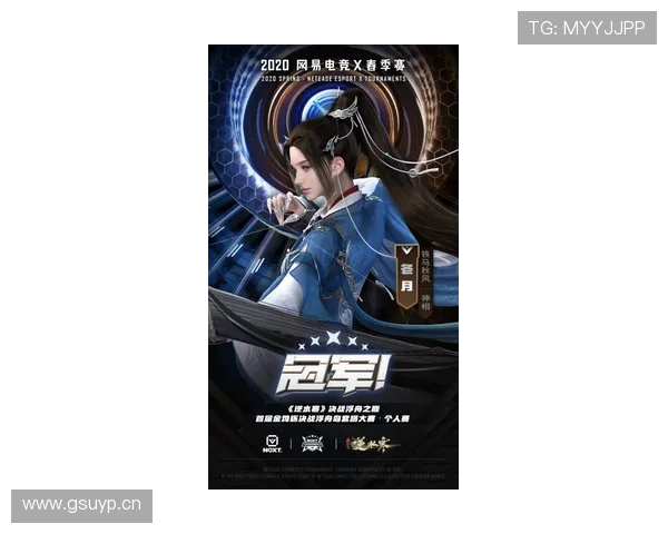 F组谁将成为最大赢家? F组谁将成为最大赢家?