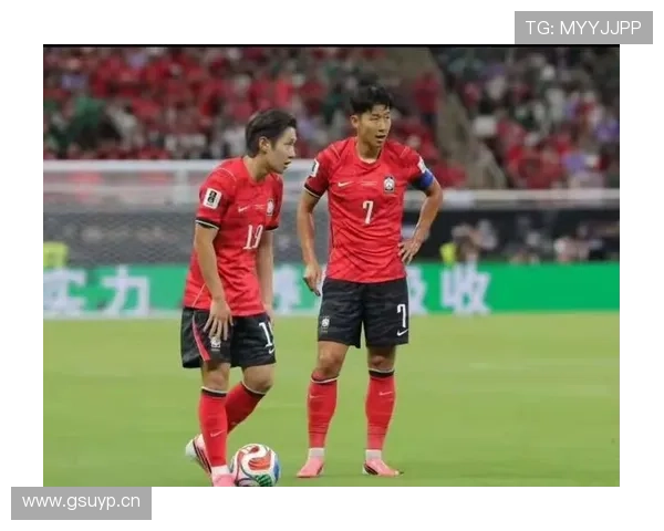 世界杯A组韩国出局回顾：第三名身份无缘淘汰赛